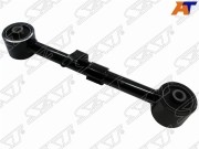 Рычаг RR продольный верхний (active control) TOYOTA LAND CRUISER 200/LEXUS LX460/570 LEXUS LX570 12-