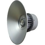 Светодиодный светильник Колокол 50вт IP 65 , 6000К 6000 Лм PUS-50
