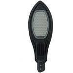 Светильник консольный светильник 60Вт 6000К 8400Лм IP65 SMD3030 с линзой KT-60