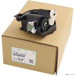 Другие запасные части Блок подачи тонера D1493310 для RICOH MPC2011SP/2504/501SP ...