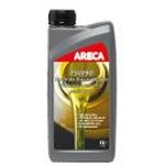 150318, Трансмиссионное масло полусинтетическое Areca S 75W-90 Semi Synth 1 л