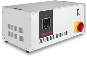Стабилизатор напряжения Helios 7-20