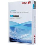 003R94642, Бумага XEROX Colotech Plus Blue 90 A3 Грузить кратно 5шт. см. 180112657