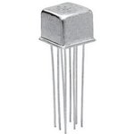 J114D-12M, High Frequency / RF Relays Relay