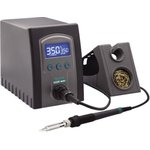 Паяльная станция Quick 969D+ 70W