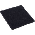 Фильтр для дымоуловителя Quick 493 ESD/493A ESD