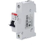 2CDS200909R0002, Реле дист.расцепит. комп.110-415В S2C-A2