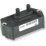 142PC15D, Pressure Sensor 0psi to 15psi Differential 3-Pin