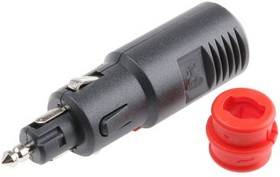 67712110, Automotive Connector Plug 1 Way