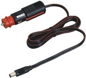 Automotive equipment connecting cable, 67854920