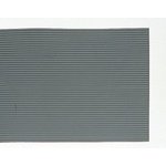 3365/06-100, 3365 Series Flat Ribbon Cable, 6-Way, 1.27mm Pitch, 30m Length