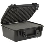 SE520F,BK, Storage Boxes & Cases Seahorse 520 Case w/ Foam ...