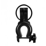 Велокрепление bicycle mount ABM-01 A04301