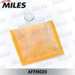 AFFM020, Фильтр топливозаборника