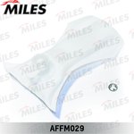 affm029, Фильтр сетчатый топливного насоса MAZDA/MITSUBISHI