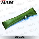 affm030, Фильтр сетчатый топливного насоса LAND ROVER/OPEL