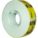 928 Clear Office Tape 12mm x 16.5m