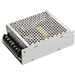 Блок питания ARS-100-24 24В 4.2А 100Вт IP20 сетка 2 года Arlight 026123