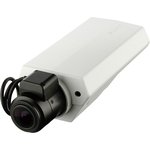Видеокамера IP D-Link DCS-3511/UPA/A1A Сетевая HD-камера с поддержкой PoE и ...
