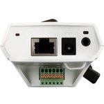 Видеокамера IP D-Link DCS-3511/UPA/A1A Сетевая HD-камера с поддержкой PoE и ...