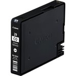 Canon PGI-29 CO (4879B001), Картридж
