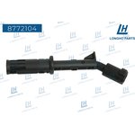 8772104, Наконечник катушки зажигания MERCEDES-BENZ A2769060501