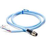 DCA1-5CN03H1, Specialized Cables 3mCOmmCb M Con 1 END