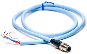 DCA1-5CN03H1, Specialized Cables 3mCOmmCb M Con 1 END