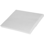 Набор настольный ATTACHE JC848 черный -15предметов