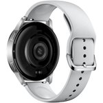 X51589, Смарт-часы Xiaomi Watch S3 Silver M2323W1 (BHR7873GL)
