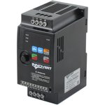 (0,75 кВтx380 В) Преобразователь INNOVERT ISD751M43E mini PLUS ...