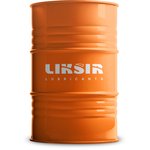 Cинтетическое индустриальное редукторное масло ARKUDA GLG 11 на основе РАG, 205 л