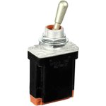101TL2-3, MICRO SWITCH™ Toggle Switches: TL Series, Single Pole Double Throw ...