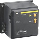 Электропривод ЭП 40 IEK SVA50D-EP