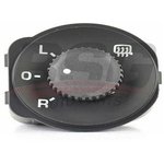 BSG90-860-082, Кнопка управления зеркалами заднего вида SKODA Octavia 04