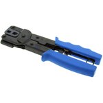 30-696, RACHET CRIMP TOOL