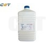 Тонер TF8Y + носитель TF8D C-EXV49 для CANON ...