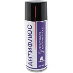 Amperin антифлюс, 400 мл (аэрозоль)