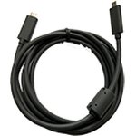 Logitech 993-002153, Cable