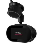 Видеорегистратор Prestigio RoadRunner 480W, 3.0'' IPS (854x480) touch screen ...