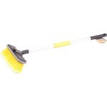 AB-1985, Щетка для мойки автомобиля 69см АВТОСТОП