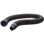 BT-40, Versaflo Breathing Tube for use with Versaflo TR-300+ Series PAPR ...
