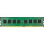 Память DDR4 32Gb 3200MHz Kingston KVR32N22D8/32 VALUERAM RTL PC4-25600 CL22 DIMM ...