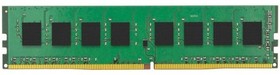 Фото 1/10 Память DDR4 32Gb 3200MHz Kingston KVR32N22D8/32 VALUERAM RTL PC4-25600 CL22 DIMM 288-pin 1.2В dual rank Ret
