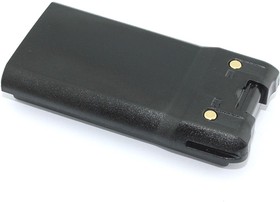 Аккумулятор для Quansheng TG-1680, Vector VT-44 Turbo 7.2V 3500 mAh Li-ion