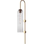 Бра ST Luce Callana SL1145.341.01