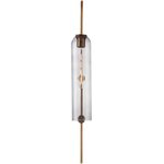 Бра ST Luce Callana SL1145.341.01