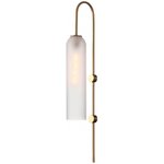 Бра ST Luce Callana SL1145.351.01