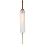 Бра ST Luce Callana SL1145.351.01