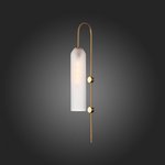 Бра ST Luce Callana SL1145.351.01